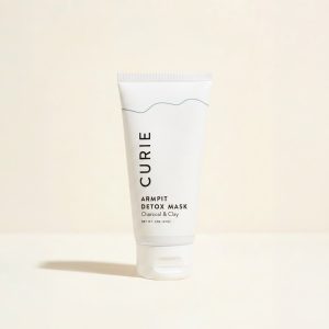 Armpit Detox Mask
