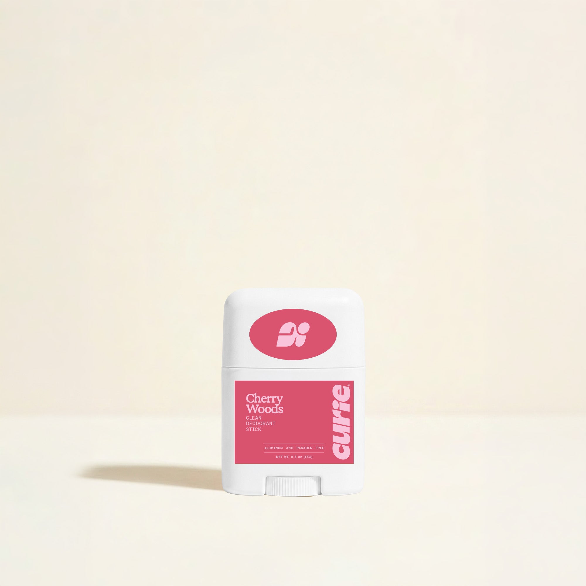 Mini Clean Deodorant Stick